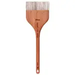 Široký štětec Herend 1700 – velikost 25