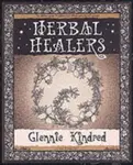 Herbal Healers - Glennie Kindred