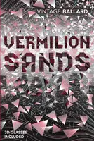 Vermilion Sands - J.G. Ballard