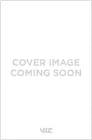 One-Punch Man, Vol. 22 - ONE