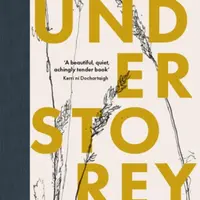Understorey - Anna Chapman Parker