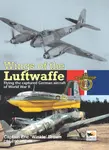 Wings Of The Luftwaffe - Capt Eric Brown