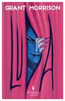 Luda - Grant Morrison