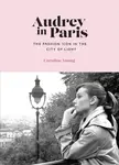 Audrey in Paris - Young Caroline