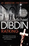 Ratking - Michael Dibdin