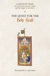 Lancelot-Grail: 6. The Quest for the Holy Grail
