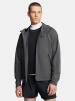 Under Armour Men's UA Unstoppable Jacket LC - Men
