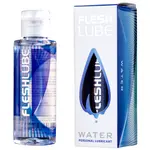 Fleshlight Lubrikant Fleshlub na vodní báze (100ml)