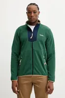 Fleecová mikina Columbia Sequoia Grove