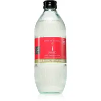 RITUALS The Ritual Of Ayurveda náhradní náplň 500 ml