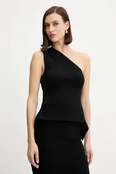 Herve Leger Blúzka Herve Leger Betty