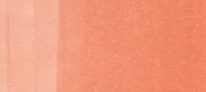 Copic Ink – R32 Peach