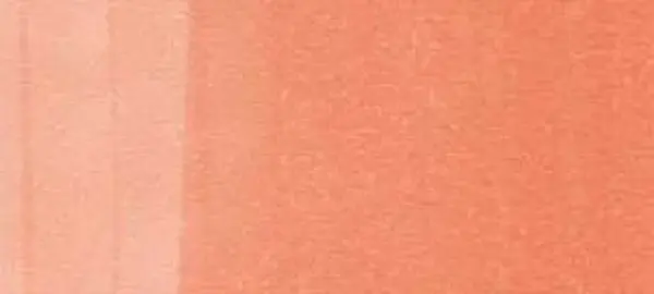 Copic Ink – R32 Peach