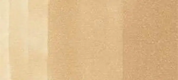 Copic sketch marker - E31 brick beige