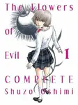 The Flowers of Evil - Complete 1 - Shuzo Oshimi