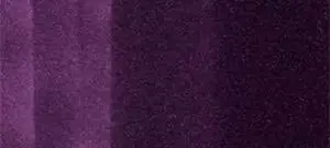 Copic Ciao marker – V09 Violet