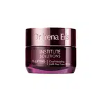Dr Irena Eris Spevňujúci a liftingový krém SPF 20 Institute Solutions Y-Lifting (Oval Modeling Uplift Day Cream) 50 ml