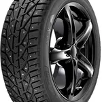 TIGAR 205/50 R 17 93T ICE TL XL M+S 3PMSF FP