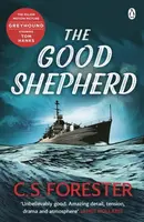 The Good Shepherd - C.S. Forester