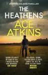 The Heathens - Atkins Ace