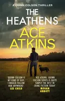 The Heathens - Atkins Ace