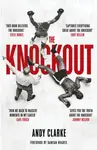 The Knockout - Andy Clarke