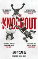 The Knockout - Andy Clarke