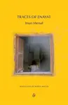 Traces of Enayat - Iman Mersal