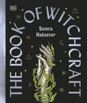 The Book of Witchcraft - Semra Haksever