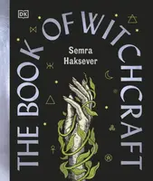 The Book of Witchcraft - Semra Haksever