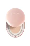 TIRTIR Make-up v hubičke Mask Fit (All Cover Cushion) 18 g 17C Porcelain