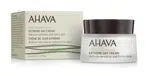 AHAVA Extrémne omladzujúci denný krém Time to Revitalize (Extreme Day Cream) 50 ml