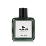 Lacoste Original EDP 50 ml M