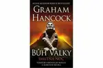 Bůh války 3 - Smutná noc (poškozená) - Graham Hancock