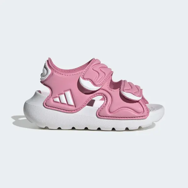 adidas ALTASWIM 3 I Sandal 27