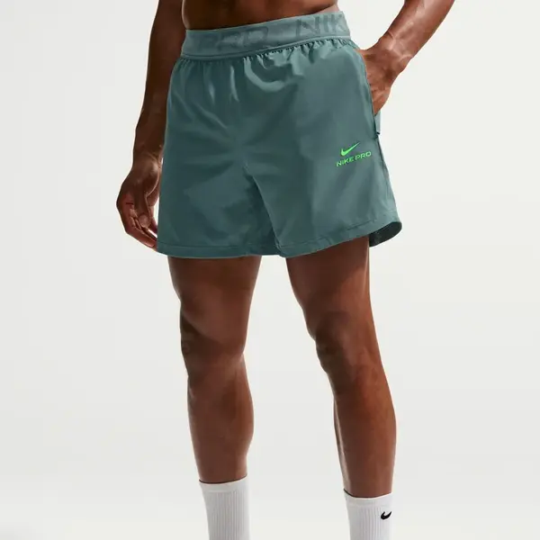Nike Pro Training M