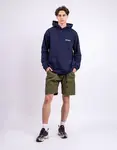 Gramicci Gadget Short OLIVE L