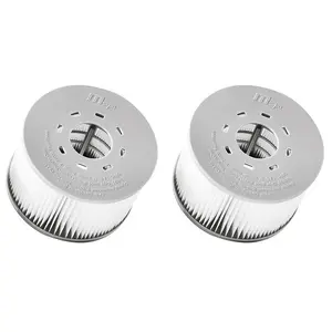 Filtr MSPA 90 soubor 2 szt.