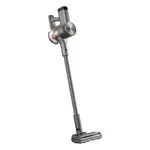 Xiaomi Vacuum Cleaner G30 Max