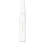 Revolution PRO Miracle LED Light Therapy Pen zabudovaná LED světelná terapie 1 ks