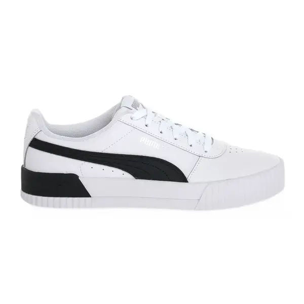 Puma Carina L