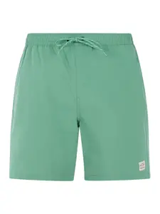 Pánské plážové šortky Protest PRTBAKY