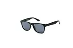 Dětské sluneční brýle WAYE KIDS - Matt Black
