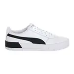 Puma Carina L