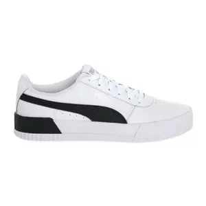 Puma Carina L