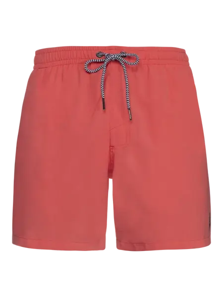 Pánské plážové šortky Protest DAVEY