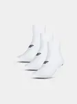 Pánské ponožky 4F (3pack) M440
