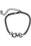 Náramek Urban Classics Love