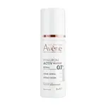 Avène Liftingový krém Procedure Retinal 0.1% Lifting Cream 30 ml