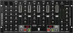 Behringer VMX1000USB